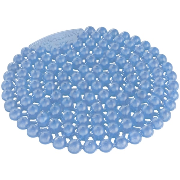 Vectaire Wee-Screen Urinal Screen - Lasts upto 30 Day, 10PK VTSWSCRNLIN - main